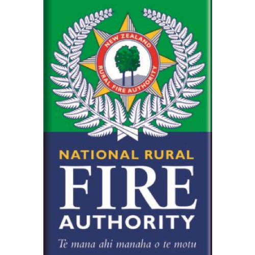 NRFA logo_web(1) Home