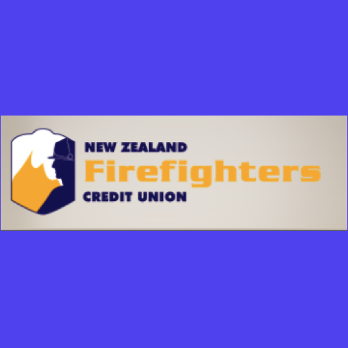 firefighter union